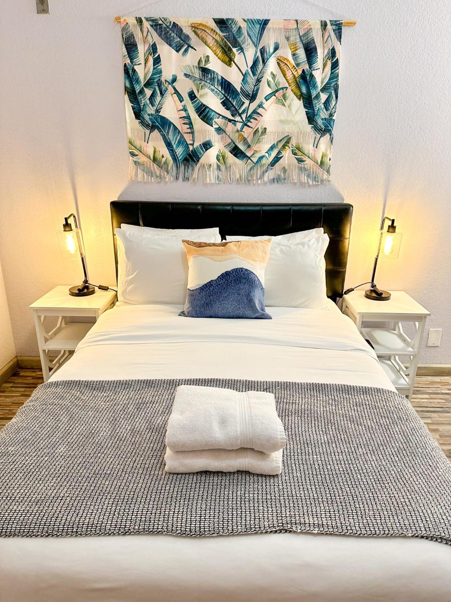 Samesun Venice Beach Hotel & Hostel Los Angeles Exterior photo