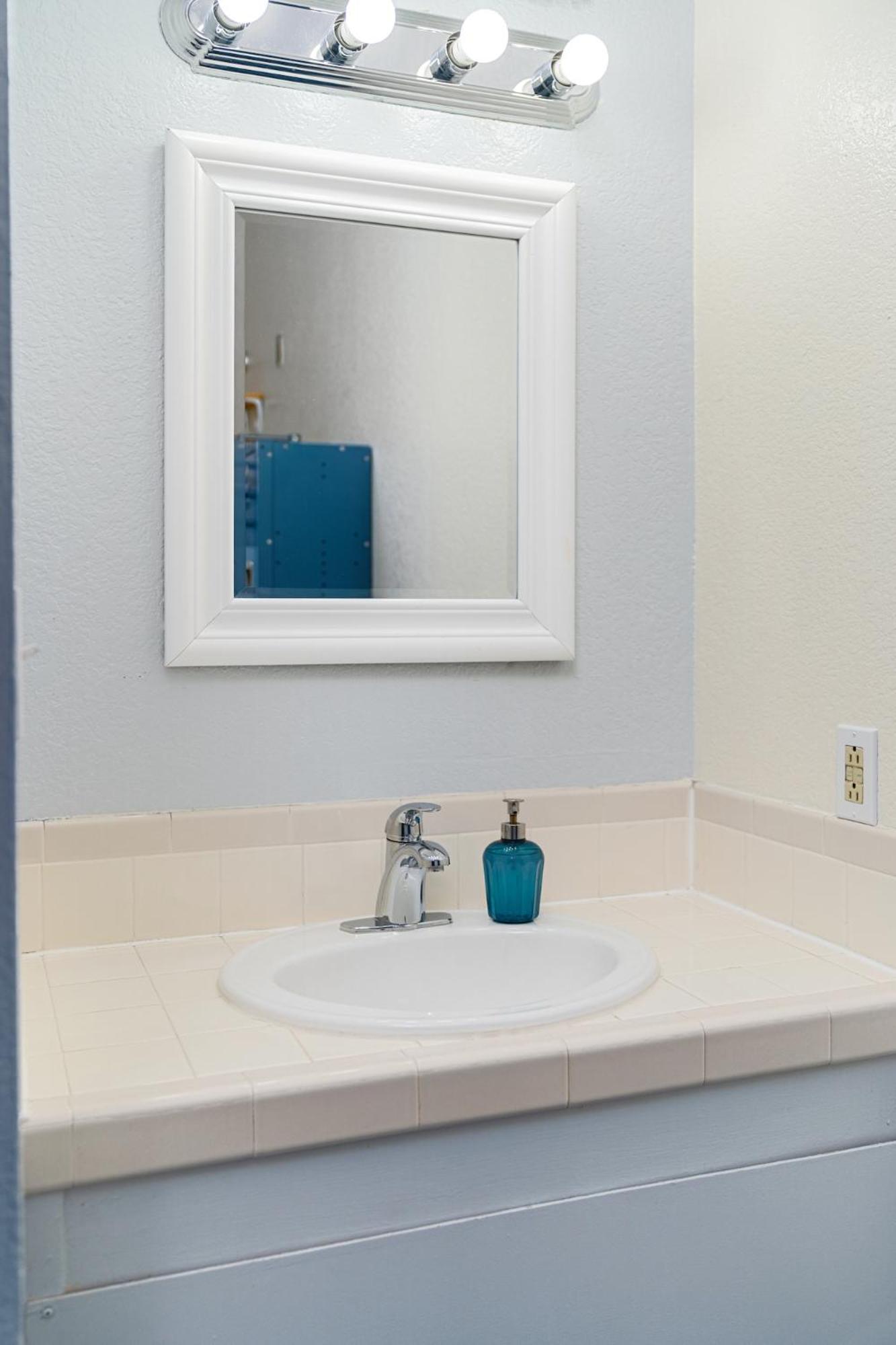 Samesun Venice Beach Hotel & Hostel Los Angeles Room photo